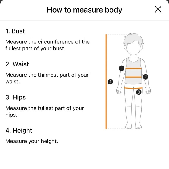 NWOT Girls 2Pc Butterfly Short Set Smock Top and Sheer Skirt Overlay Boutique 8Y - Picture 9 of 11